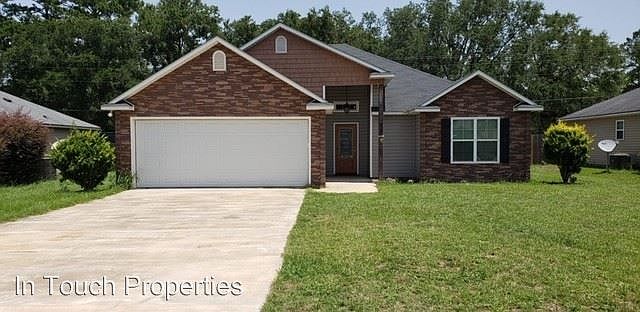 1st image of 4688 Stonewall Cir