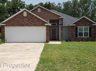 4688 Stonewall Cir, Valdosta, GA 31605