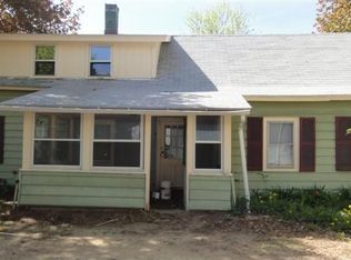 20 Crescent St, Boscawen, NH 03303