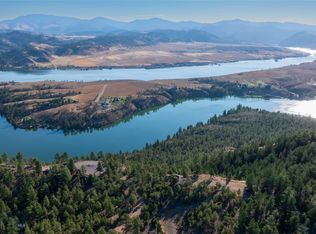 6181 Hauser Dam Rd, Helena, MT 59602