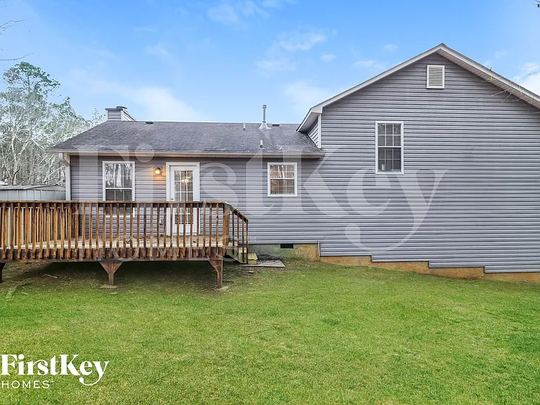 100 Ivy Brook Dr — Photo 14