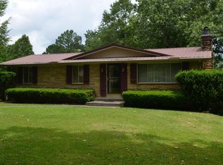 5407 Somerset Rd, London, KY 40741