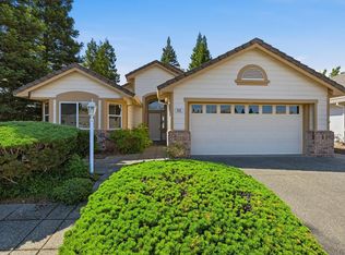 5401 Campcreek Loop, Roseville, CA 95747