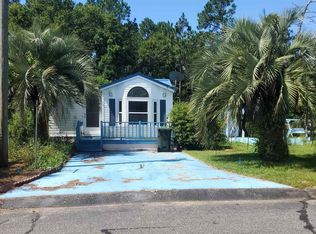 159 Defuniak Loop, Lillian, AL 36549