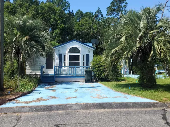 159 Defuniak Loop, Lillian, AL 36549