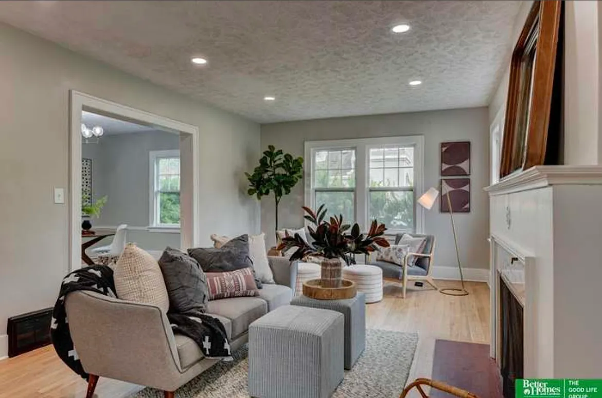 3 bed, 1623 sqft, $2,660 — Photo 4