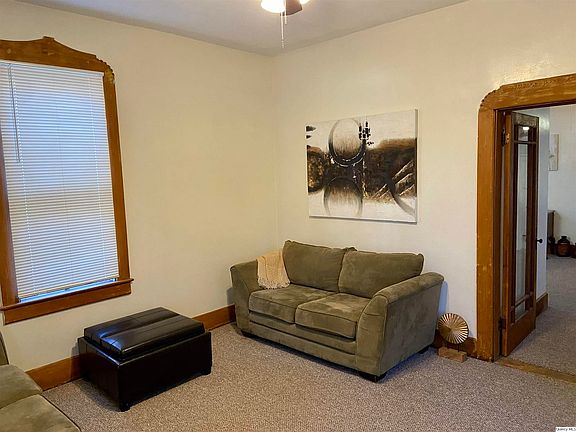 507 n 13th st zillow apartments for sale 507 n 13th st zillow apartments for sale