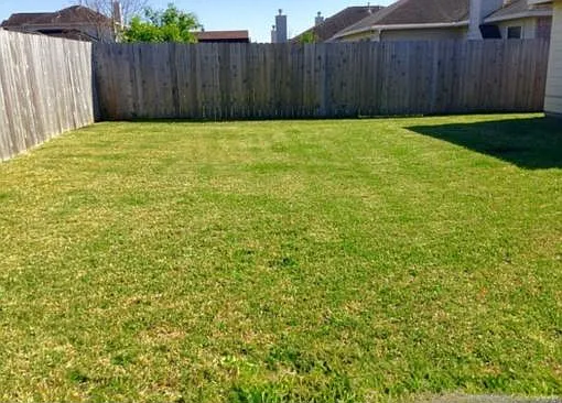 8222 Sugar Cane Dr — Photo 6