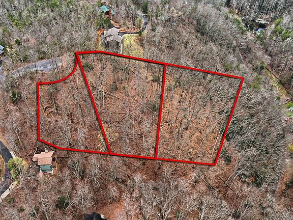 3rd image of Mathis Hollow Rd