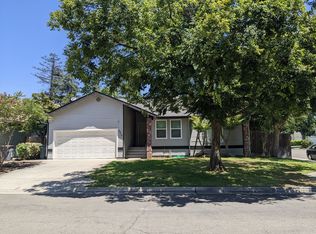 6212 E Iowa Ave, Fresno, CA 93727