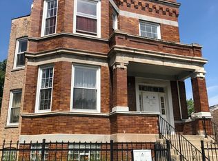 1808 S Springfield Ave #G, Chicago, IL 60623