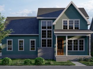 1902 Bridger Run Ct, Raleigh, NC 27612