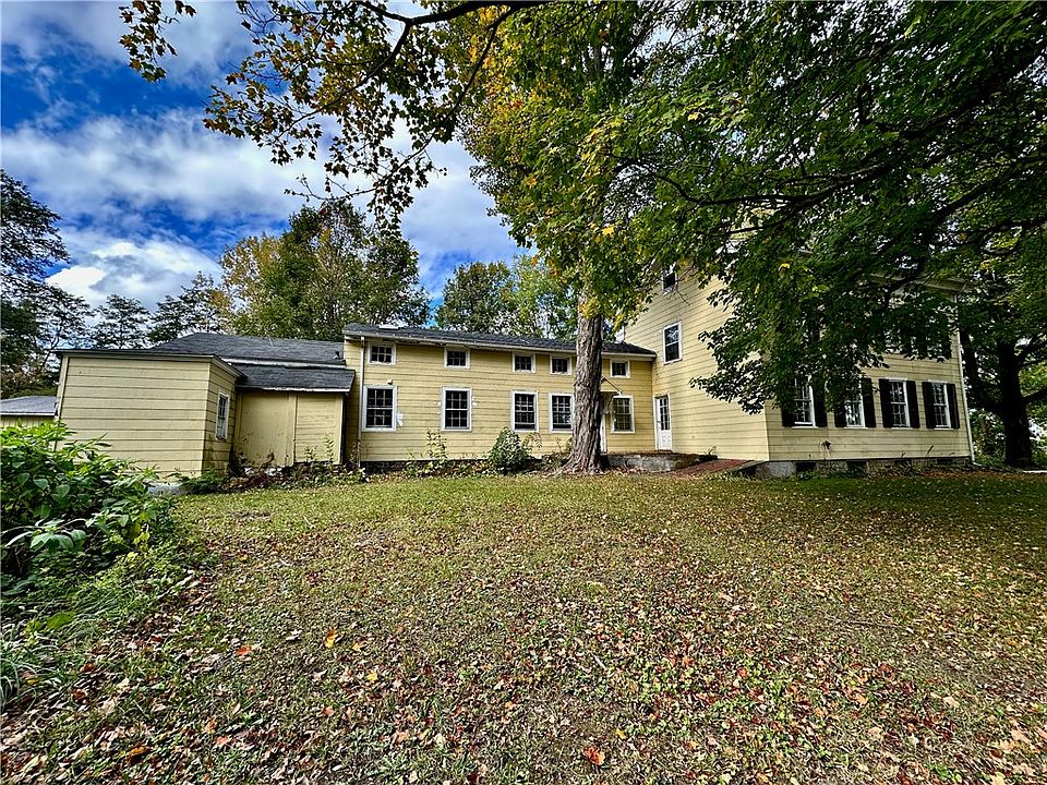 9192 Creek Rd, Batavia, NY 14020 Zillow