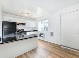 Thornbridge, San Jose, CA 95111