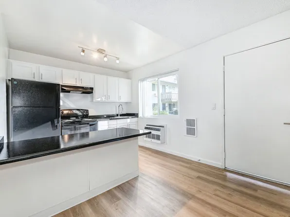 Thornbridge, 5210 Monterey Hwy, San Jose, CA 95111