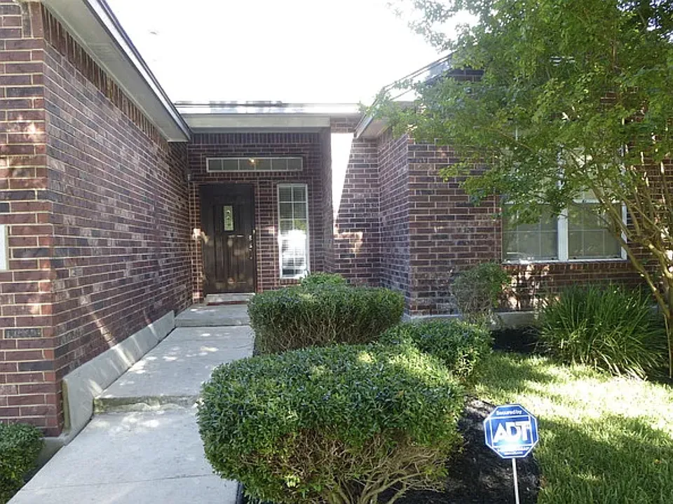 12227 Stable Fork Dr