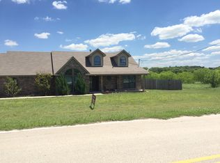 12333 Messer Pl, Fort Worth, TX 76126