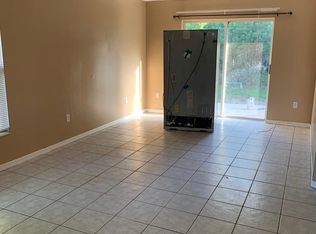 7561 Carrier Rd, Fort Myers, FL 33967