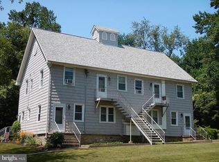 11920 Jericho Rd, Kingsville, MD 21087