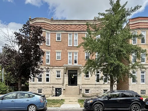 1714 W Sunnyside Ave Photo 1