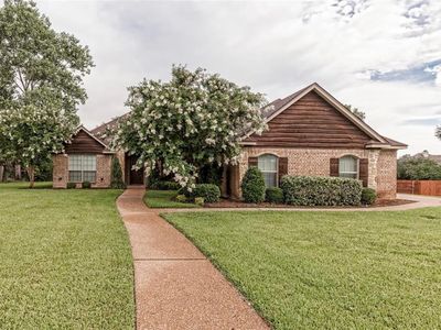 107 Laurel Oaks Ln, Crawford, TX, 76638