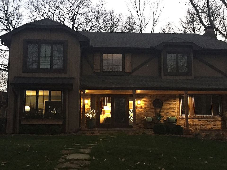 1st image of 17215 6th Ave N