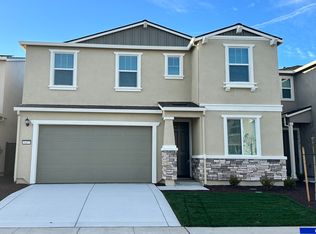 5457 Fiddler Cove Way, Sacramento, CA