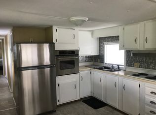 653 Jefferson Dock Rd, Penhook, VA 24137