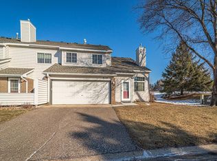 12926 Echo Ln, Apple Valley, MN 55124