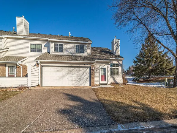 12926 Echo Ln, Apple Valley, MN 55124