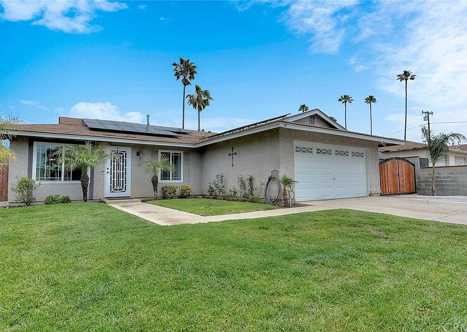 1st image of 16274 San Jacinto Ave