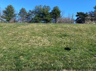 444 General John Payne Blvd, Georgetown, KY 40324