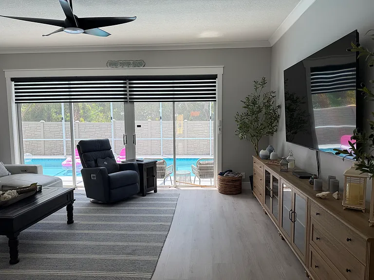 3755 Spring Crest Ct — Photo 9
