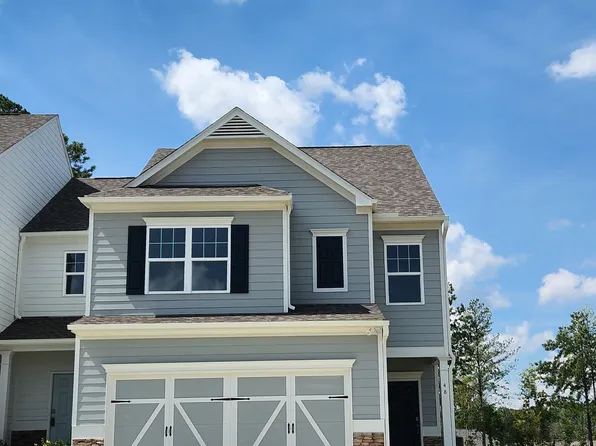 48 Umber Ln Lot 18, Newnan, GA 30263