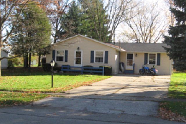 1st image of 1682 Evergreen Ave W