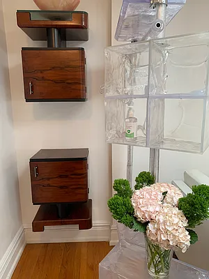 Rented by TurfNYC | media 32