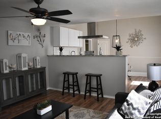 234 Stonewall St, San Antonio, TX 78214
