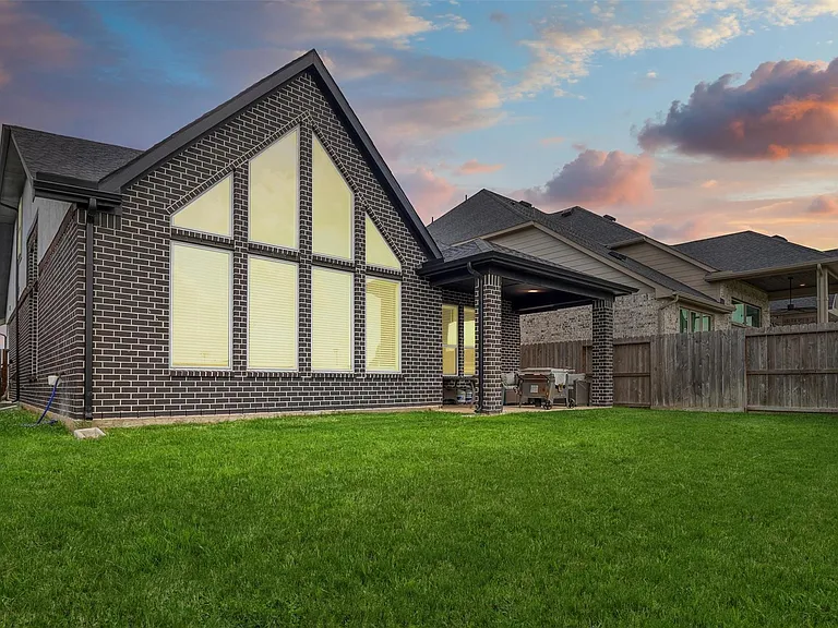 29703 Bur Creek Ln — Photo 40
