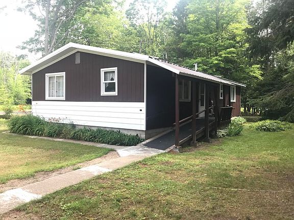 3rd image of 620 E 20th Ave