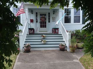 1517 Spencer Ave, New Bern, NC 28560