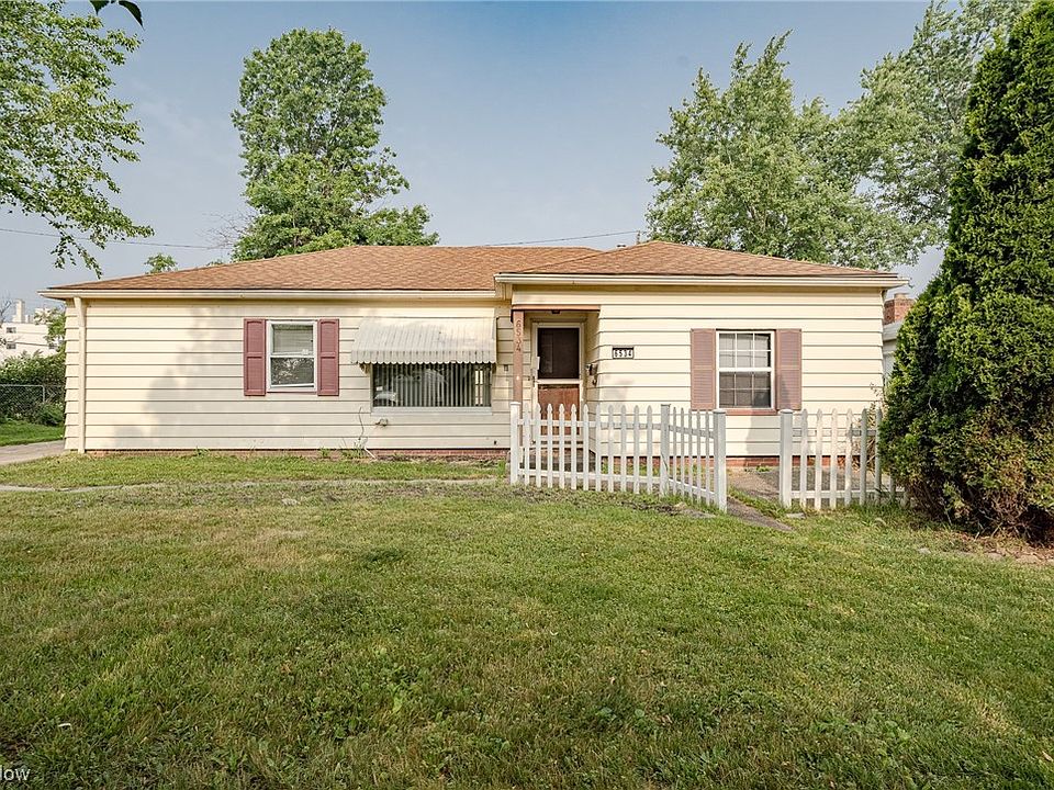 1st image of 6534 Aylesworth Dr