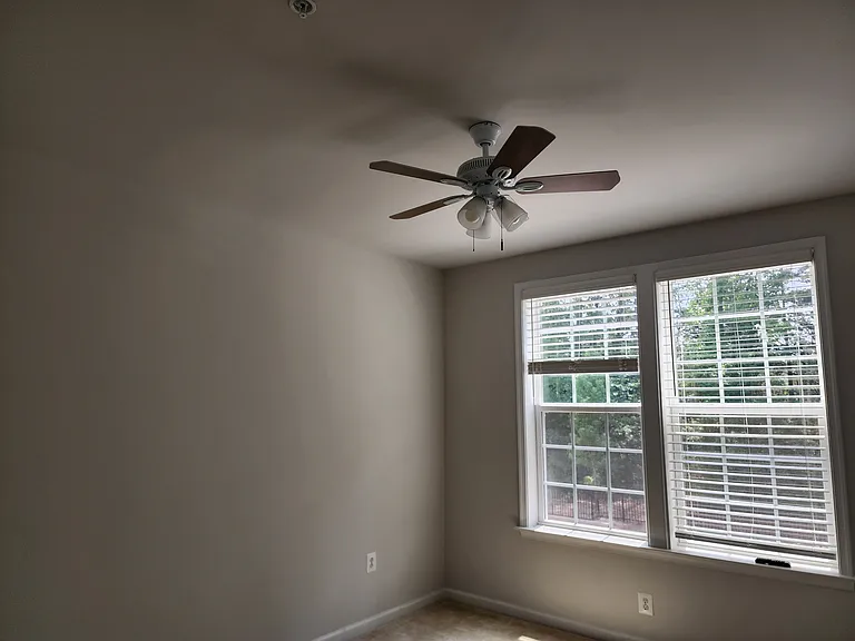 4665 Wistar Creek Dr #A — Photo 7