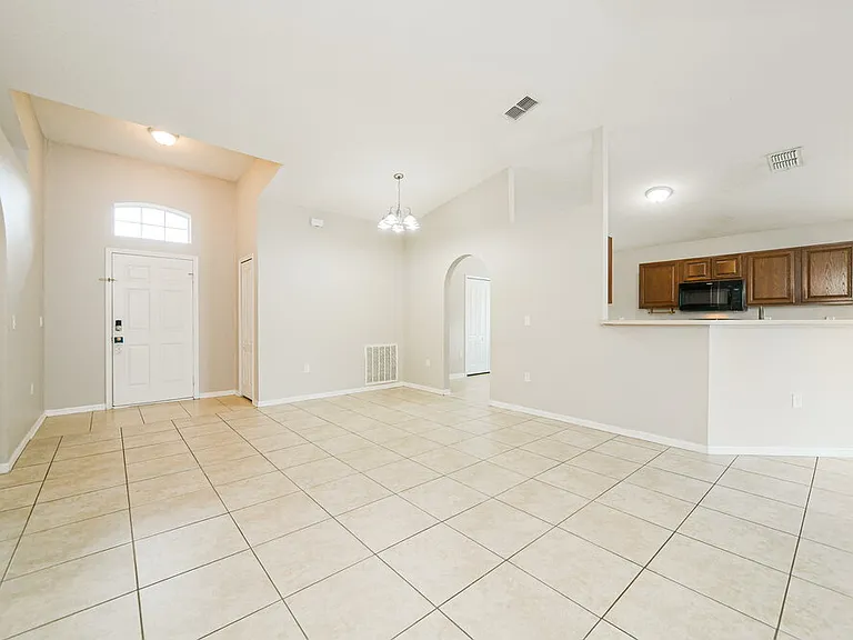 5180 Gulf Sturgeon Ln — Photo 3