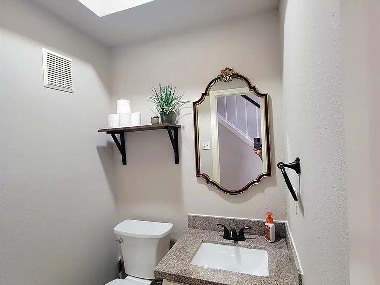 7447 Cambridge St #30 — Photo 9