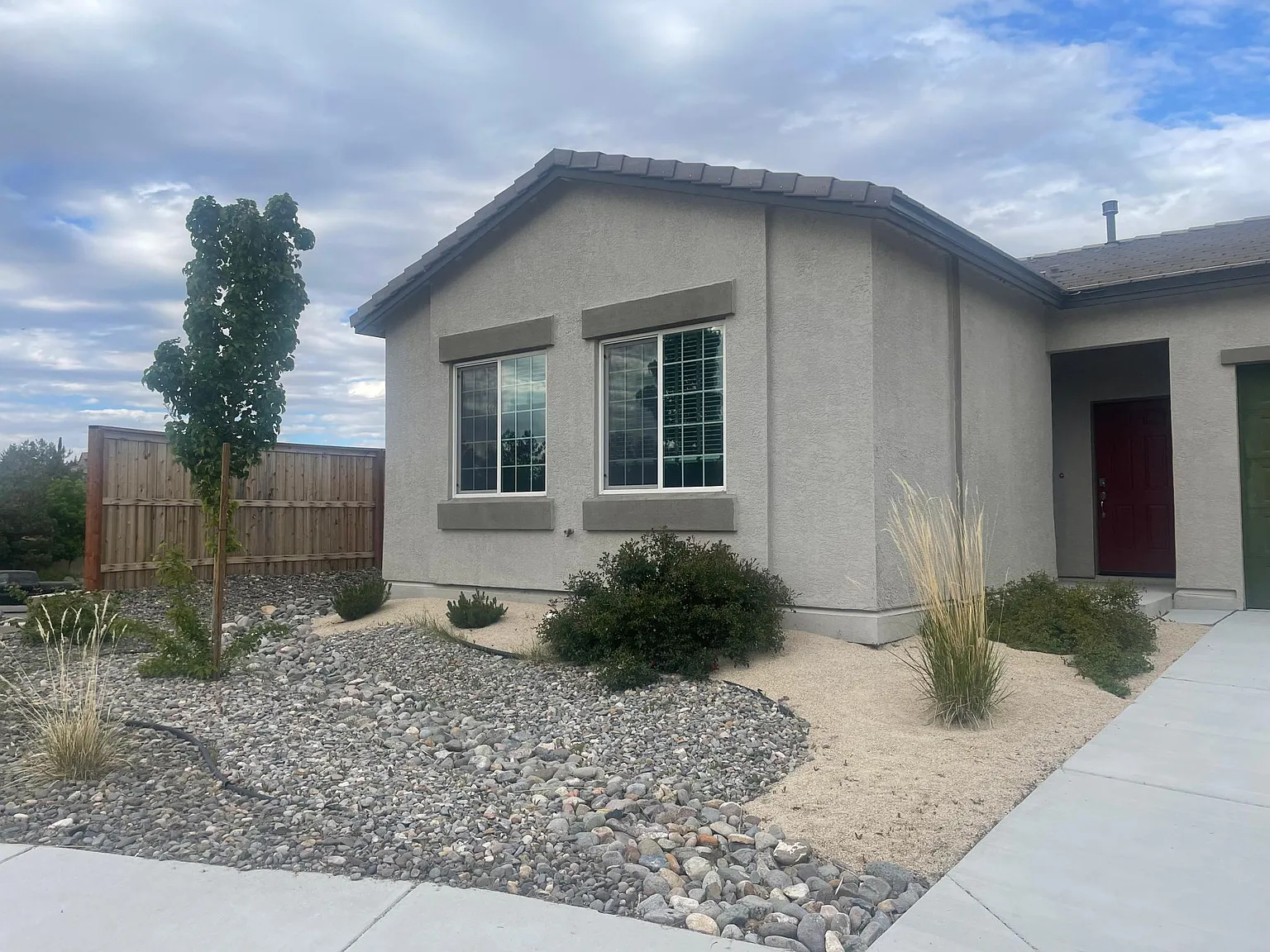 14200 Tuscan Sun Ct — Photo 3