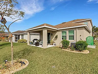 6015 Oak Mill Ter — Photo 44