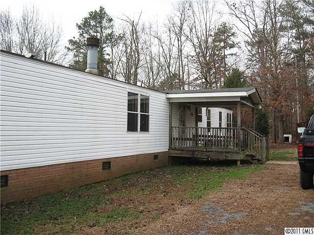 2nd image of 12479 Bethel Church Rd