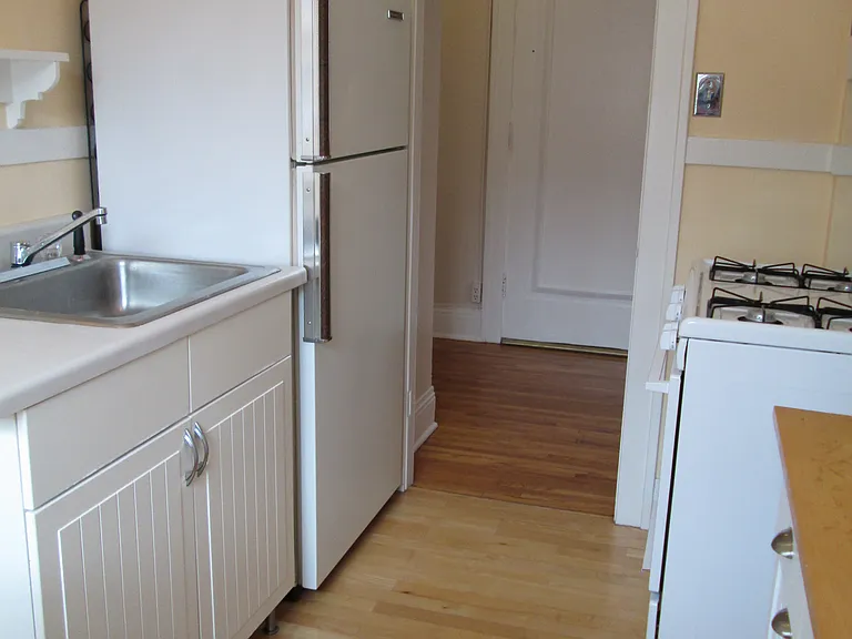 3545 Emerson Ave S — Photo 11