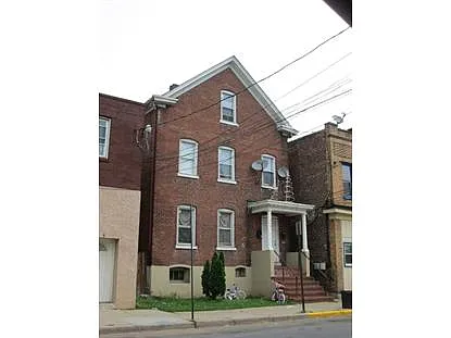 327 Talmadge Ave #B photo 1