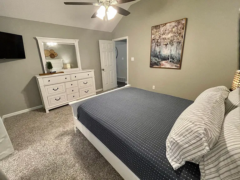 3795 Clarion Dr — Photo 13